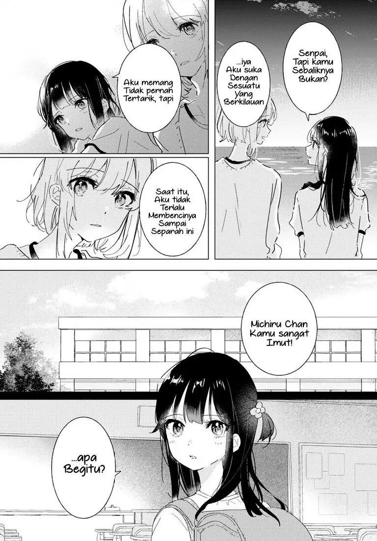 Chapter 13 - halaman 4