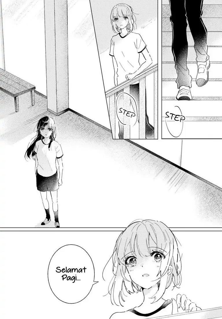 Chapter 13 - halaman 31