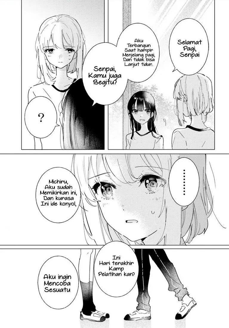 Chapter 13 - halaman 32