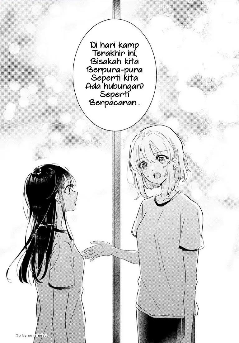 Chapter 13 - halaman 33