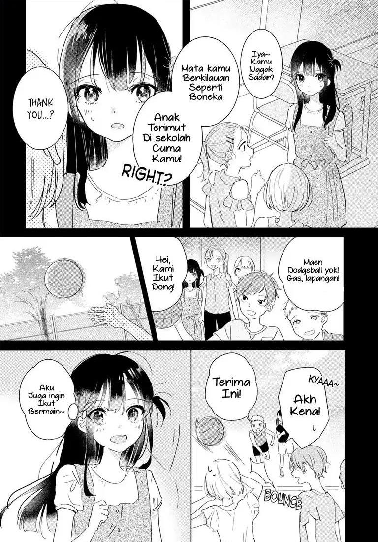 Chapter 13 - halaman 5