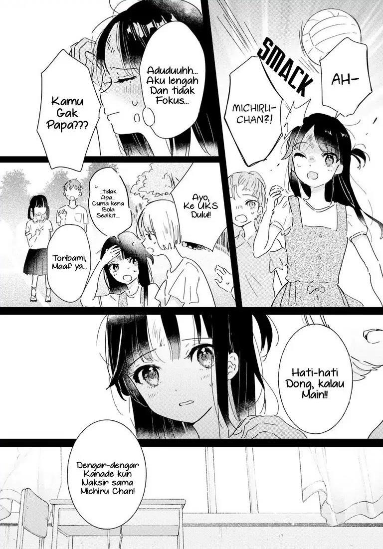Chapter 13 - halaman 6