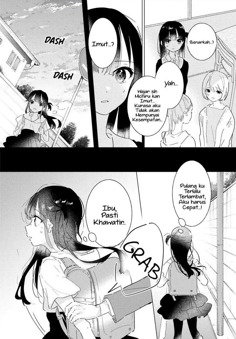 Chapter 13 - halaman 7