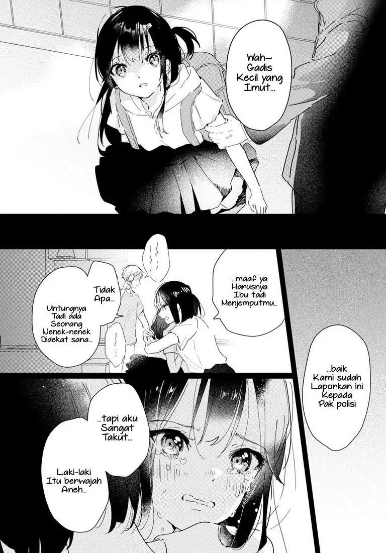 Chapter 13 - halaman 8