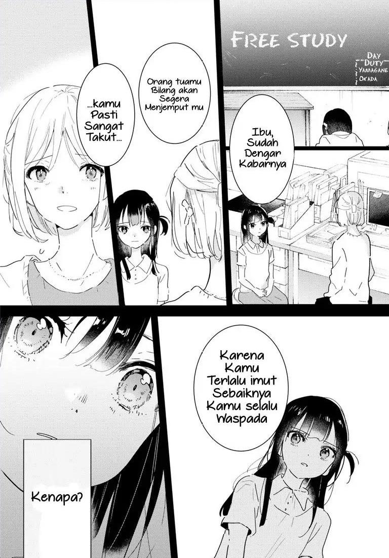 Chapter 13 - halaman 9