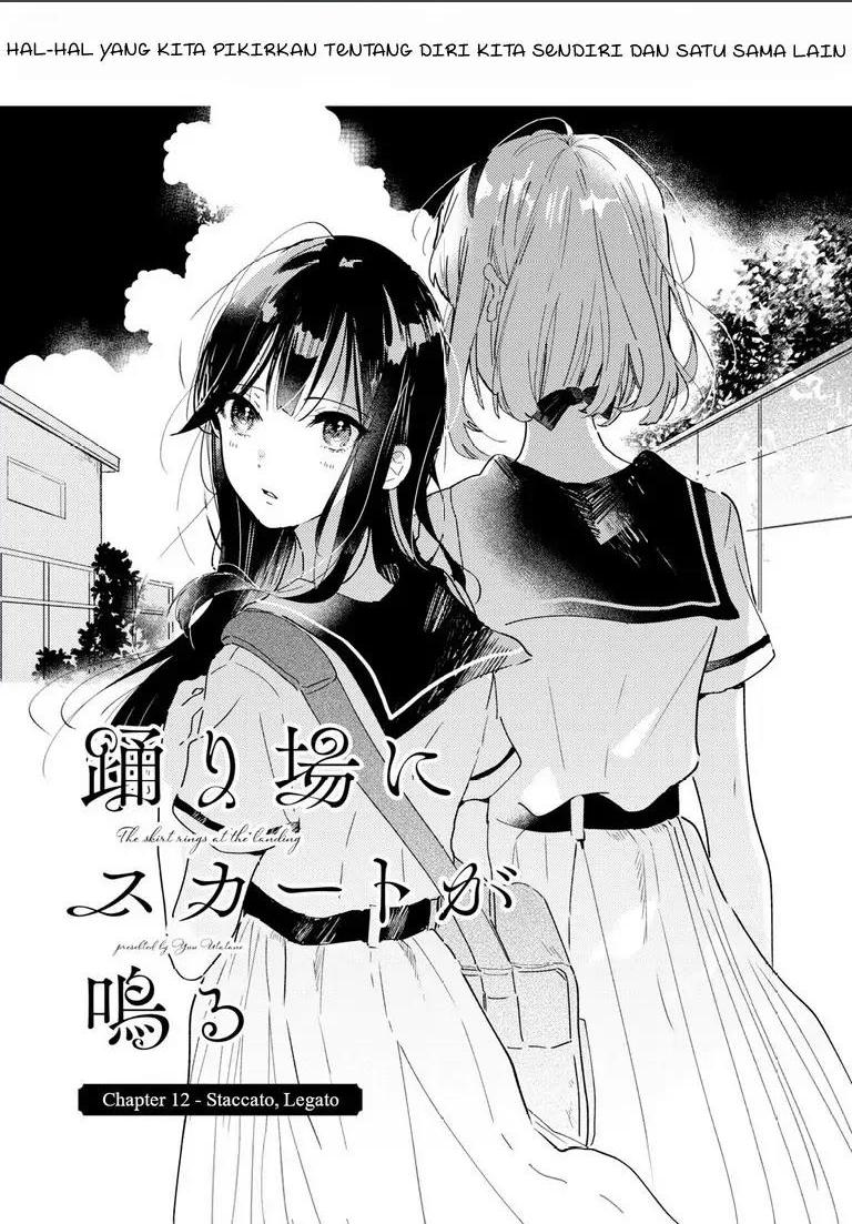 Chapter 12 - halaman 2