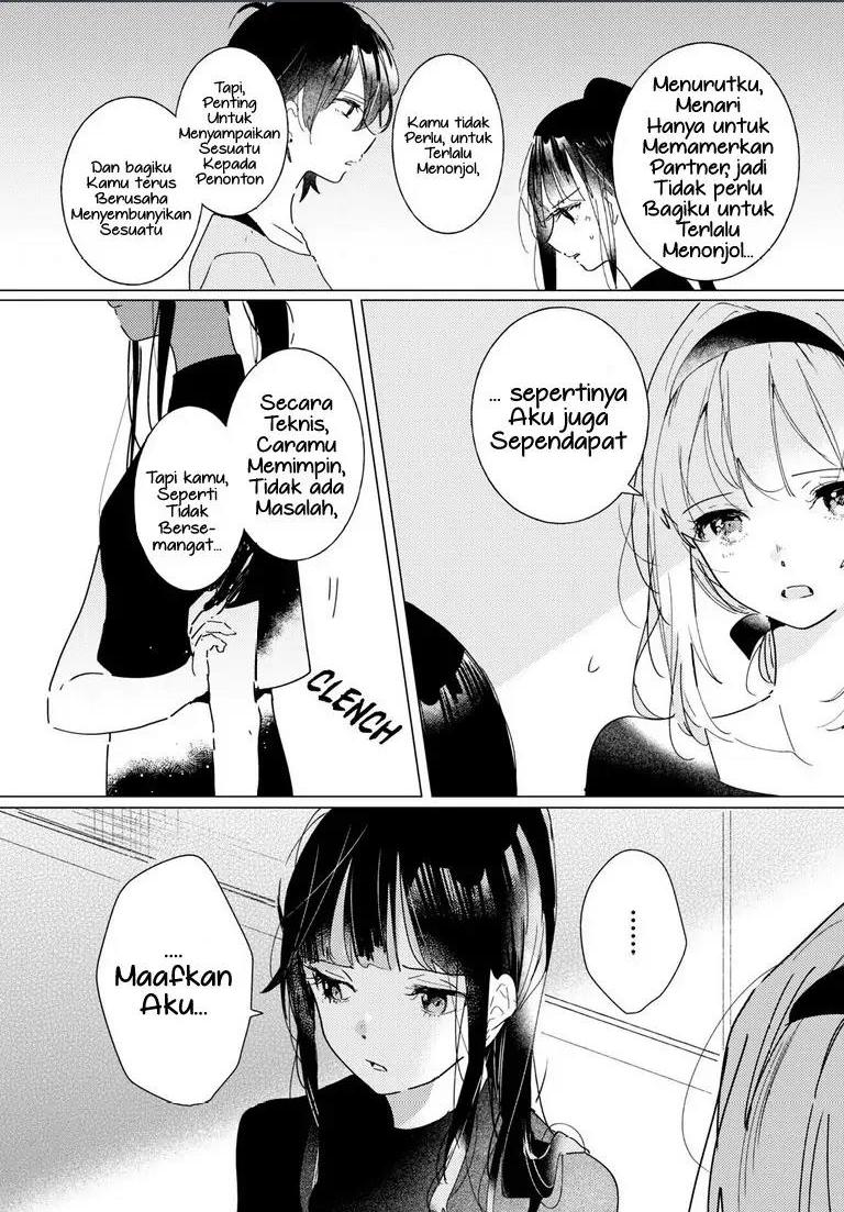 Chapter 12 - halaman 12