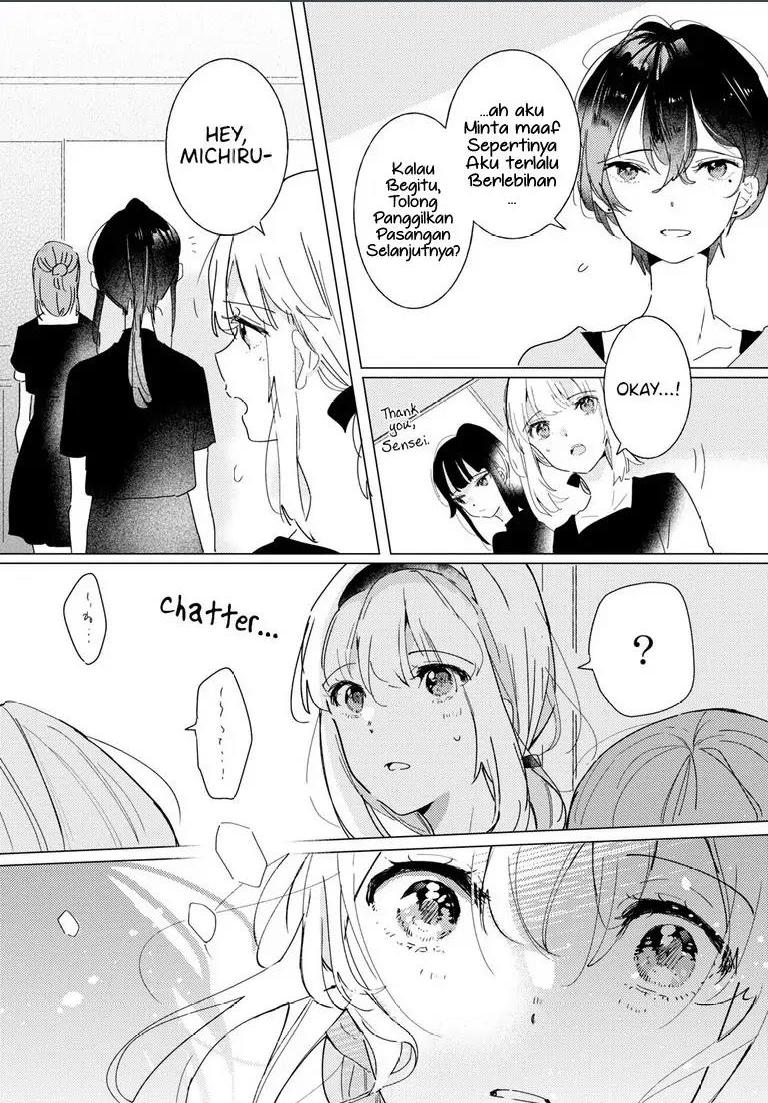 Chapter 12 - halaman 13