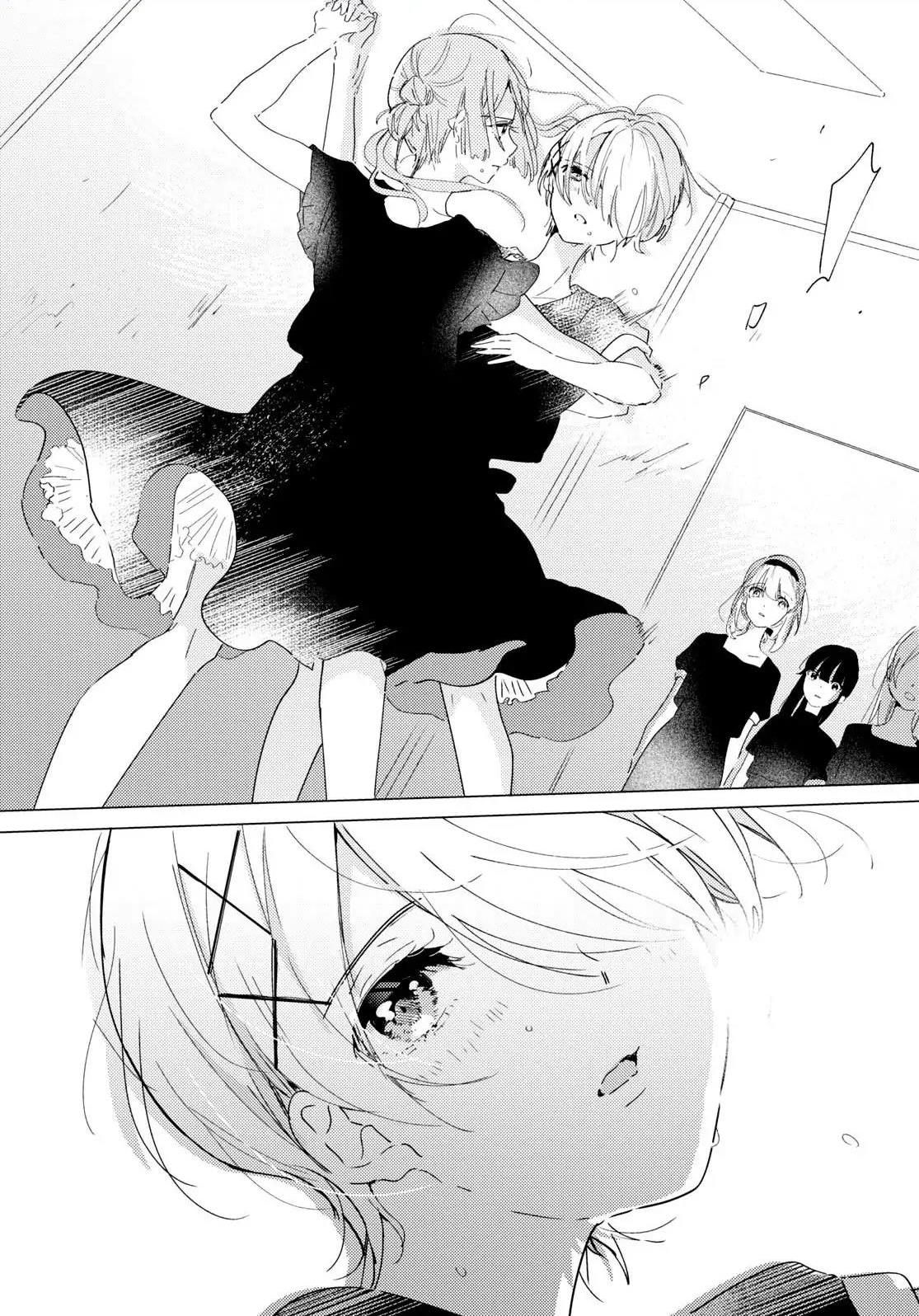 Chapter 12 - halaman 14