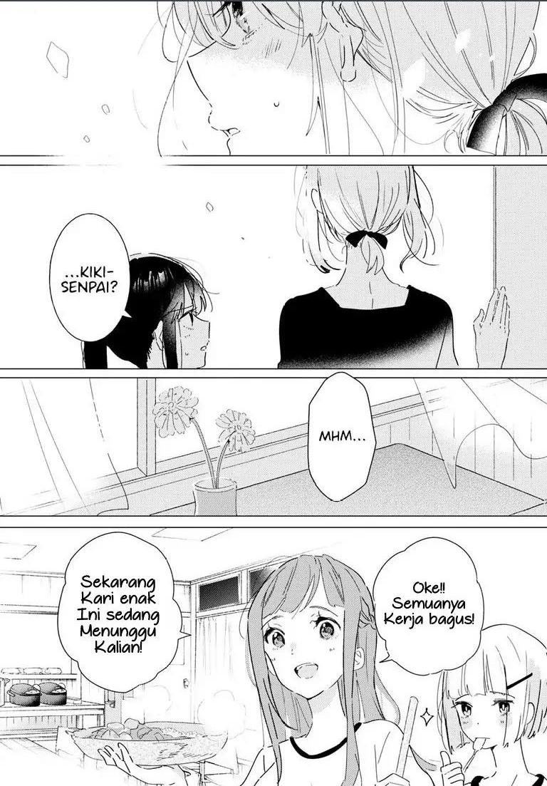 Chapter 12 - halaman 15