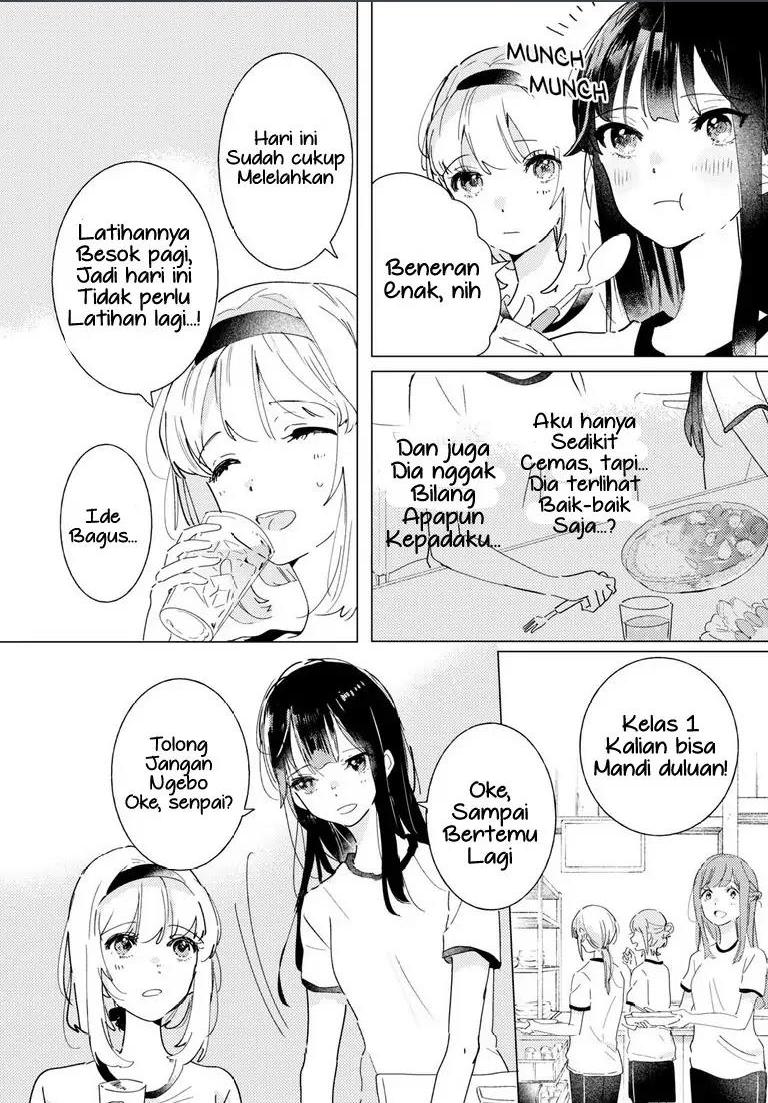 Chapter 12 - halaman 16