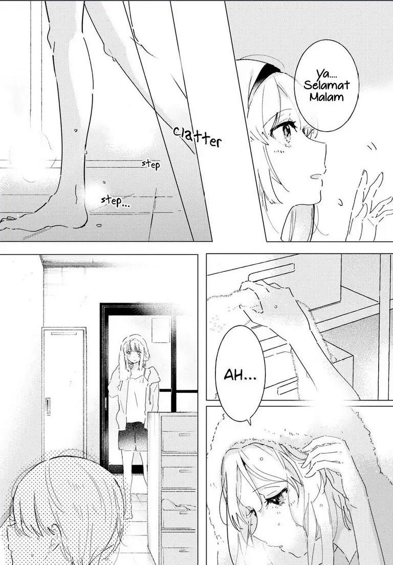 Chapter 12 - halaman 17