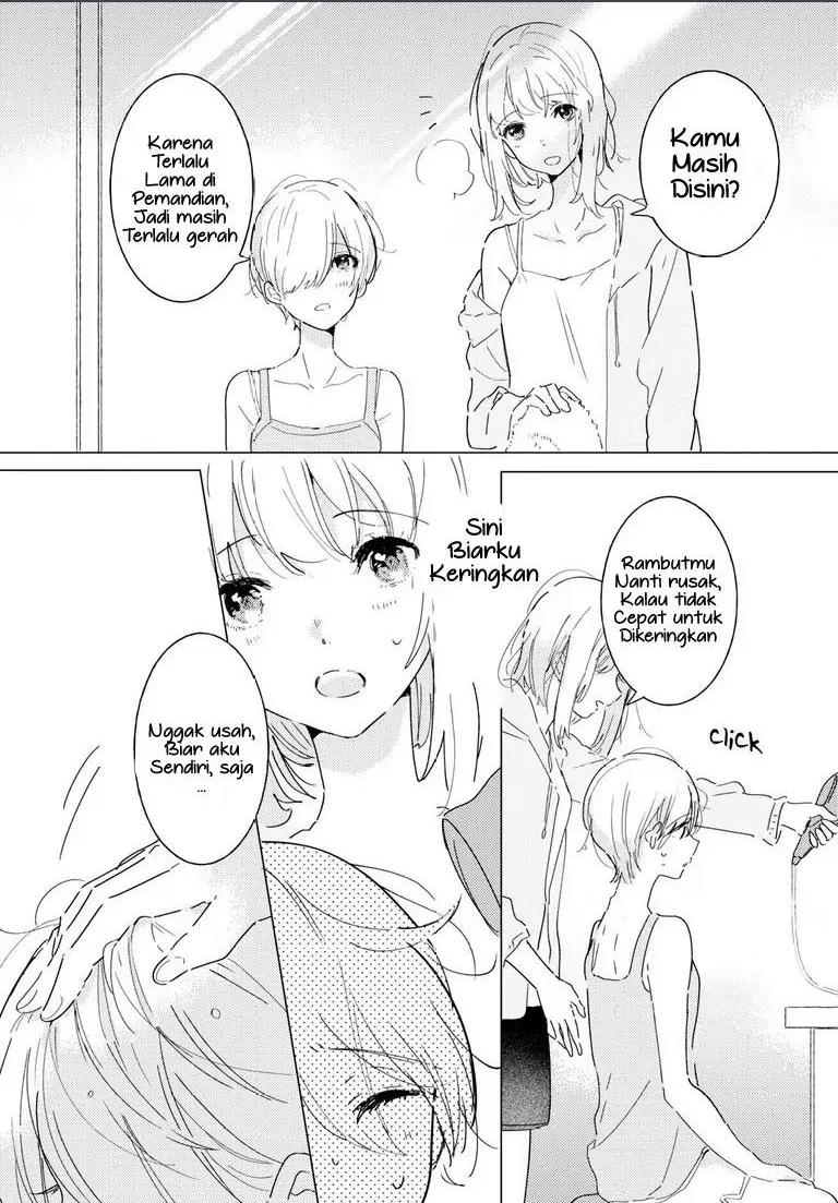 Chapter 12 - halaman 18