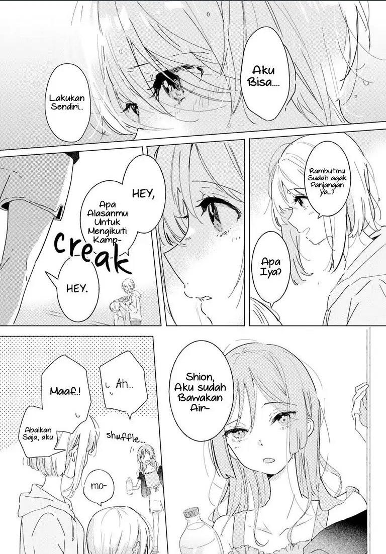 Chapter 12 - halaman 19