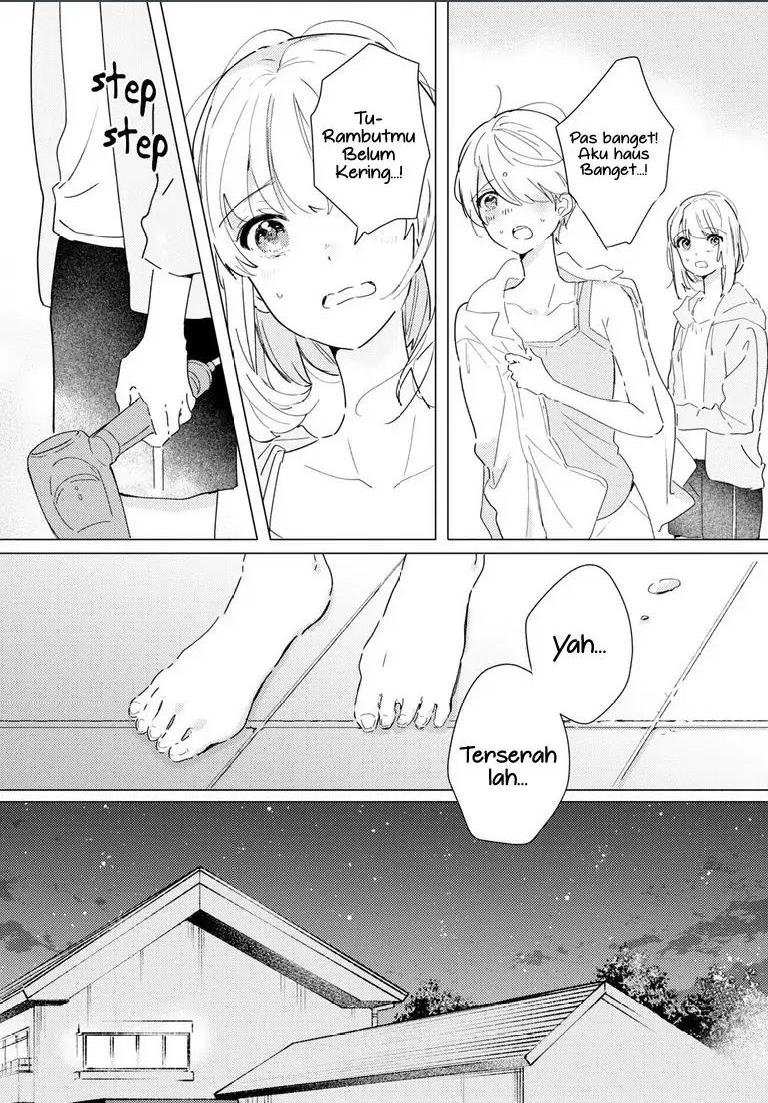 Chapter 12 - halaman 20
