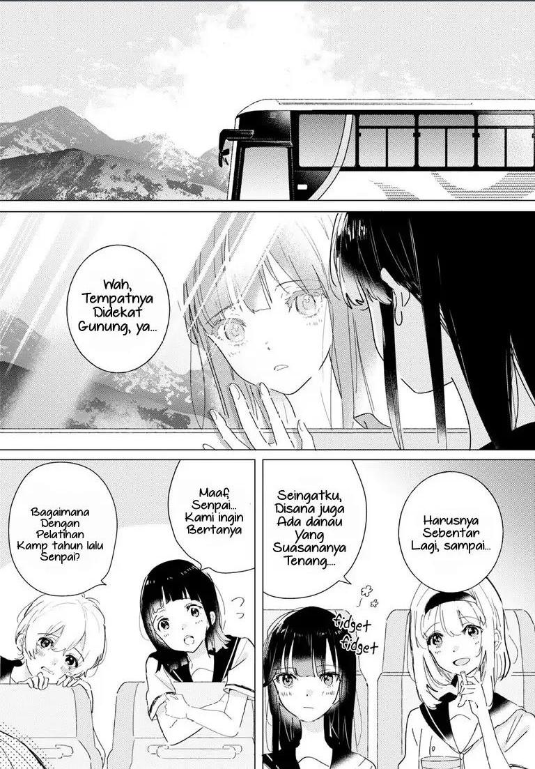 Chapter 12 - halaman 3