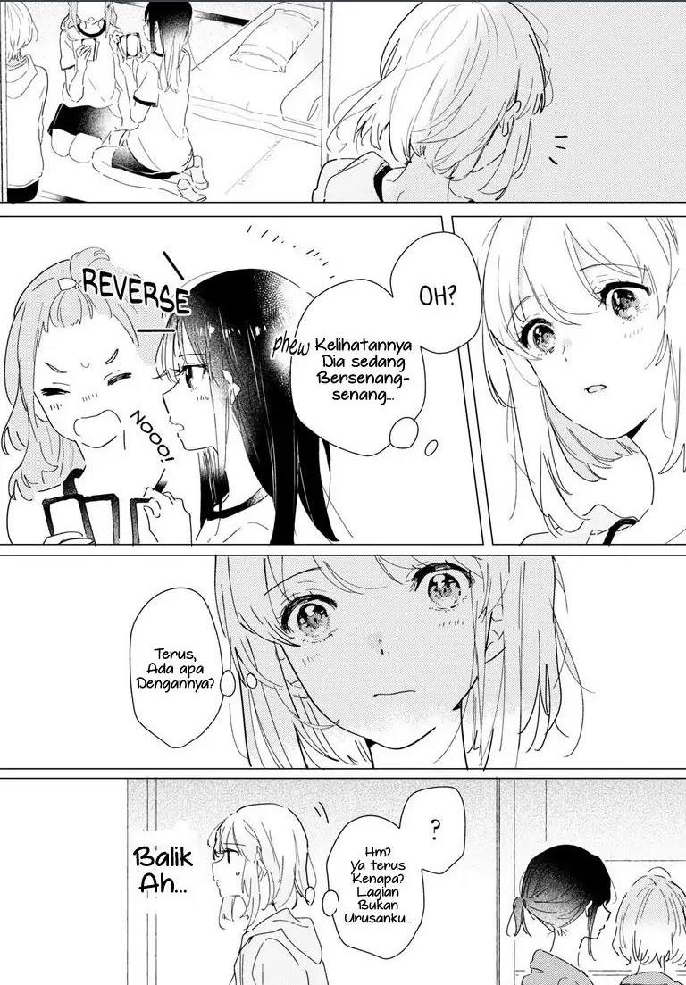 Chapter 12 - halaman 21