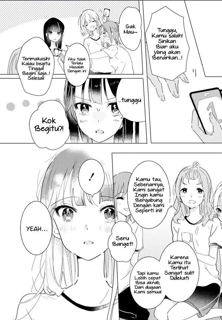 Chapter 12 - halaman 22