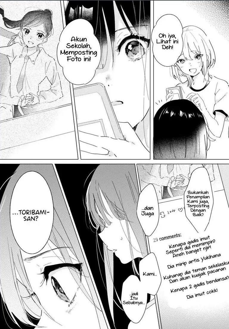 Chapter 12 - halaman 23