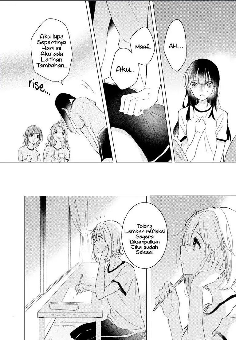 Chapter 12 - halaman 24