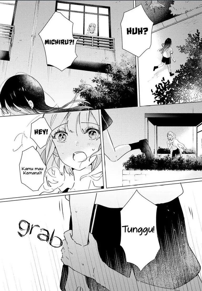 Chapter 12 - halaman 25