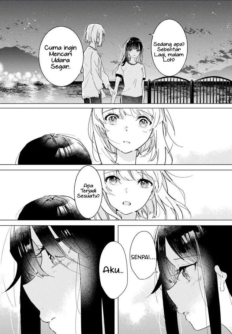 Chapter 12 - halaman 27