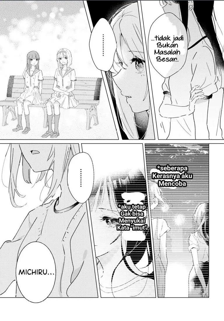 Chapter 12 - halaman 28