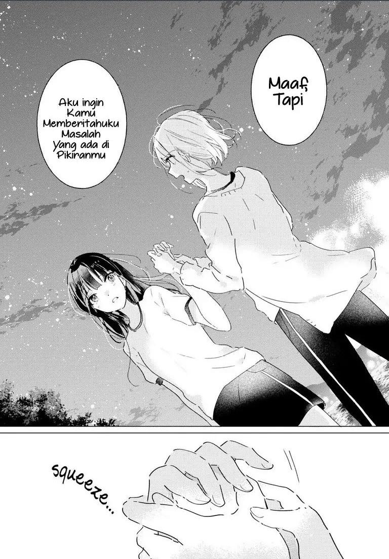 Chapter 12 - halaman 29