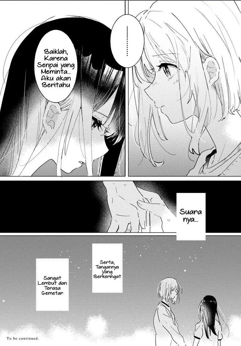 Chapter 12 - halaman 30