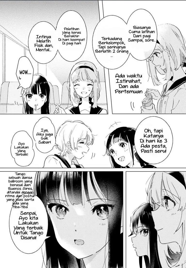 Chapter 12 - halaman 4
