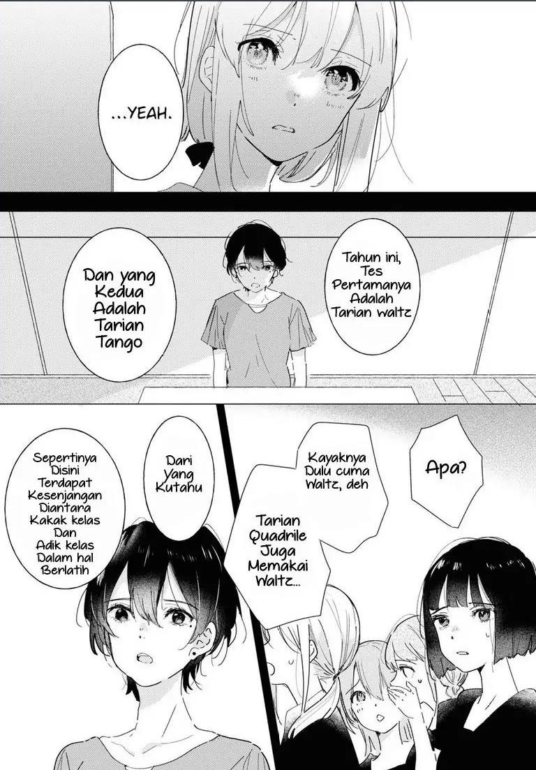 Chapter 12 - halaman 5