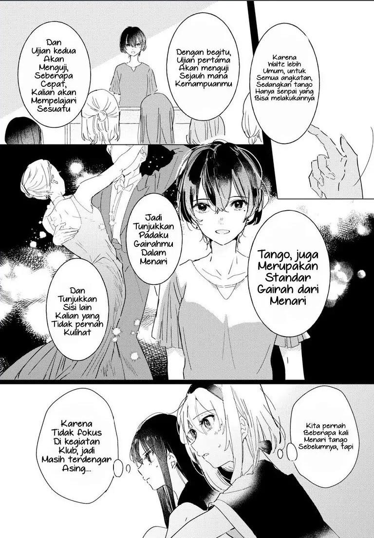 Chapter 12 - halaman 6
