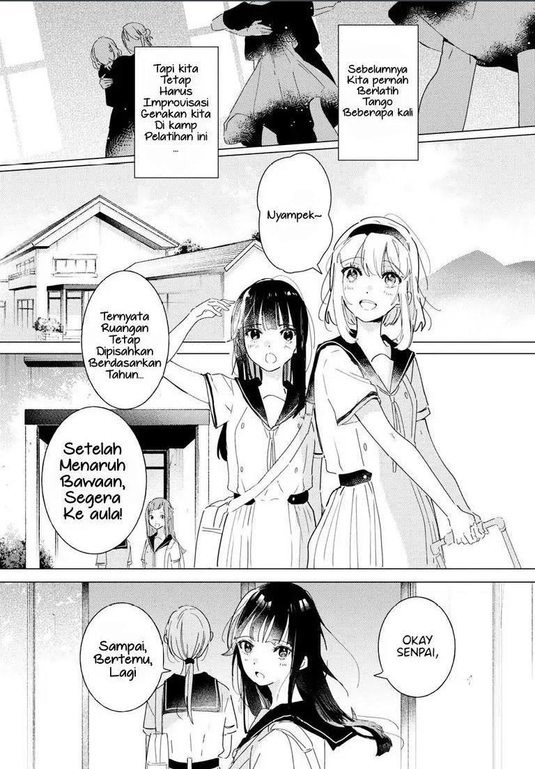 Chapter 12 - halaman 7