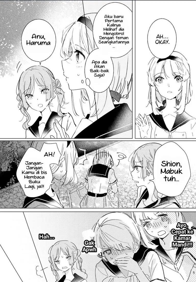 Chapter 12 - halaman 8