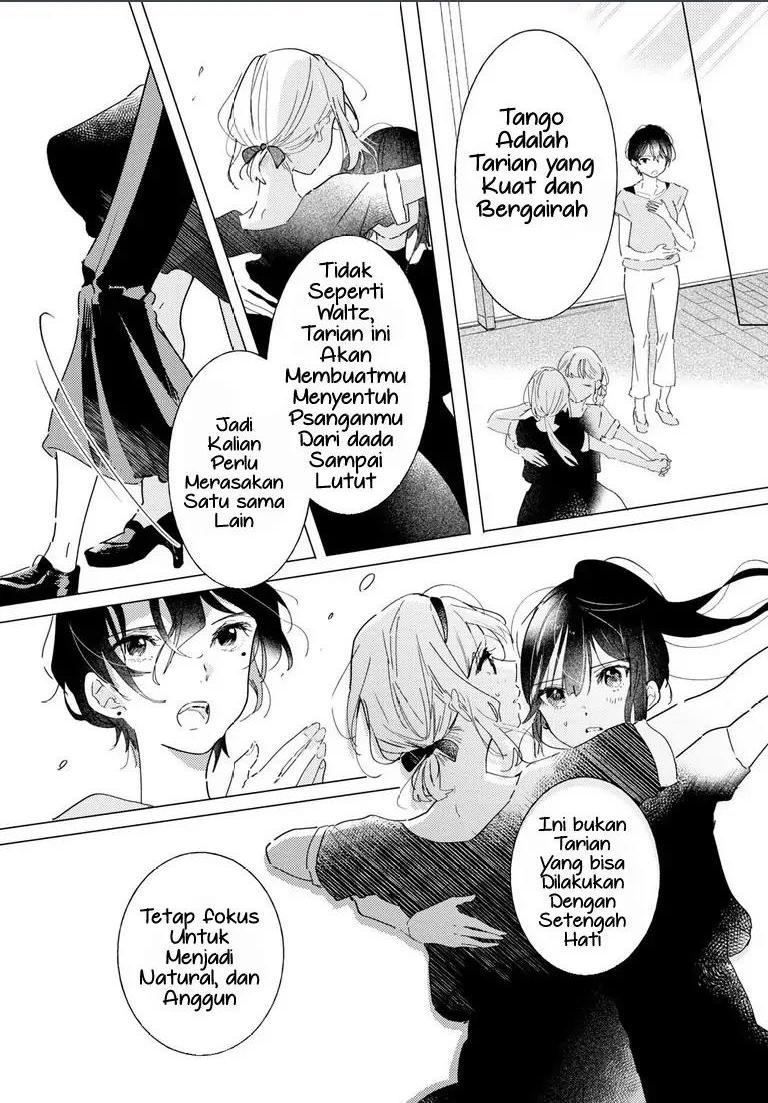 Chapter 12 - halaman 9
