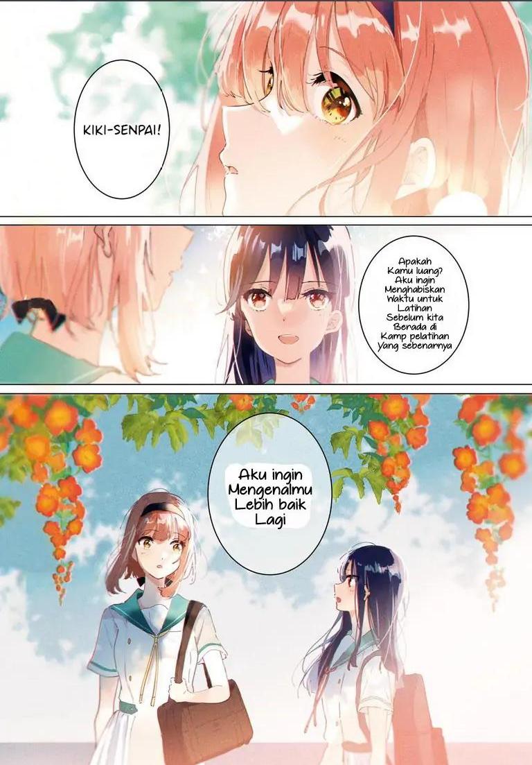 Chapter 11 - halaman 2