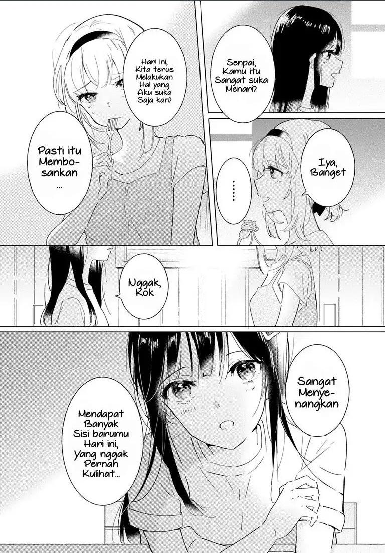 Chapter 11 - halaman 12