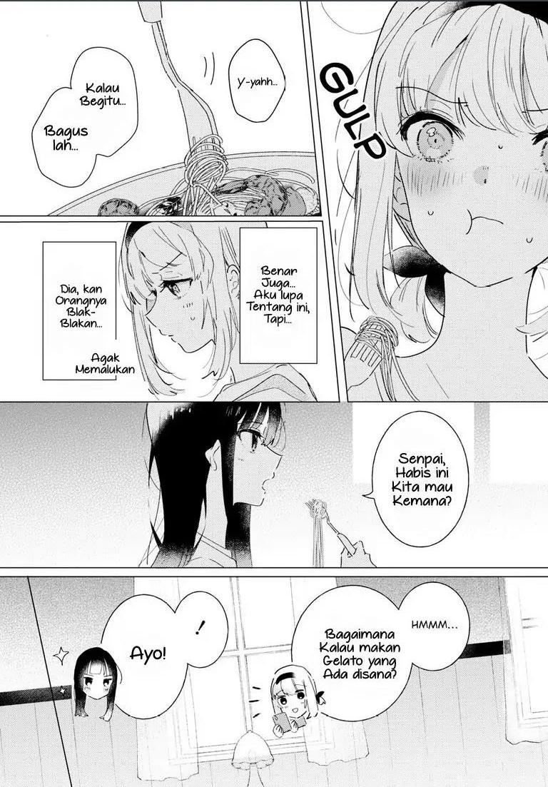 Chapter 11 - halaman 13
