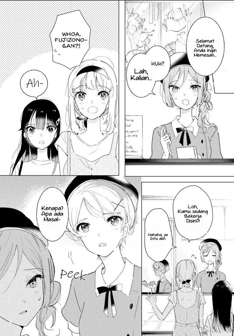Chapter 11 - halaman 14