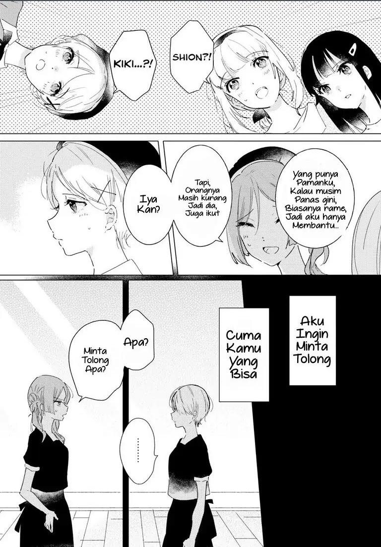 Chapter 11 - halaman 15