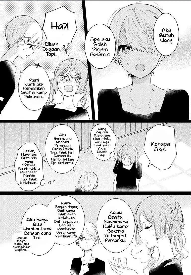 Chapter 11 - halaman 16