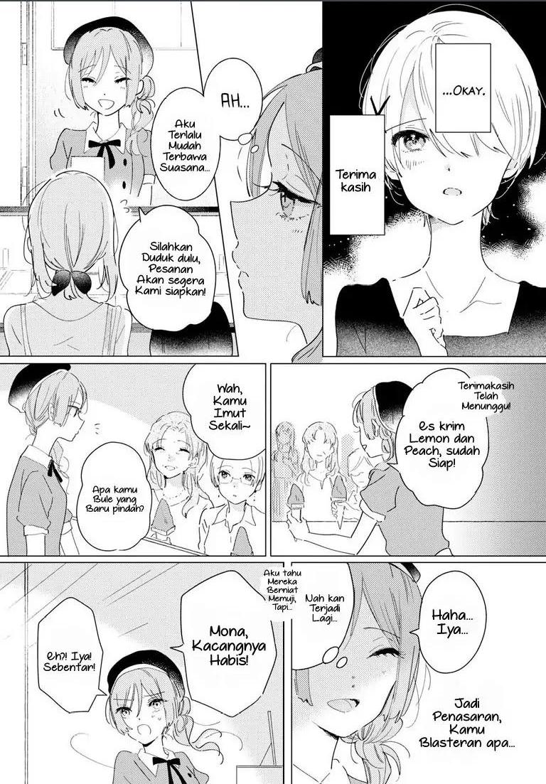 Chapter 11 - halaman 17