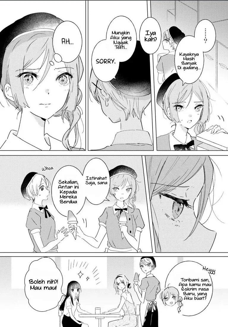 Chapter 11 - halaman 18