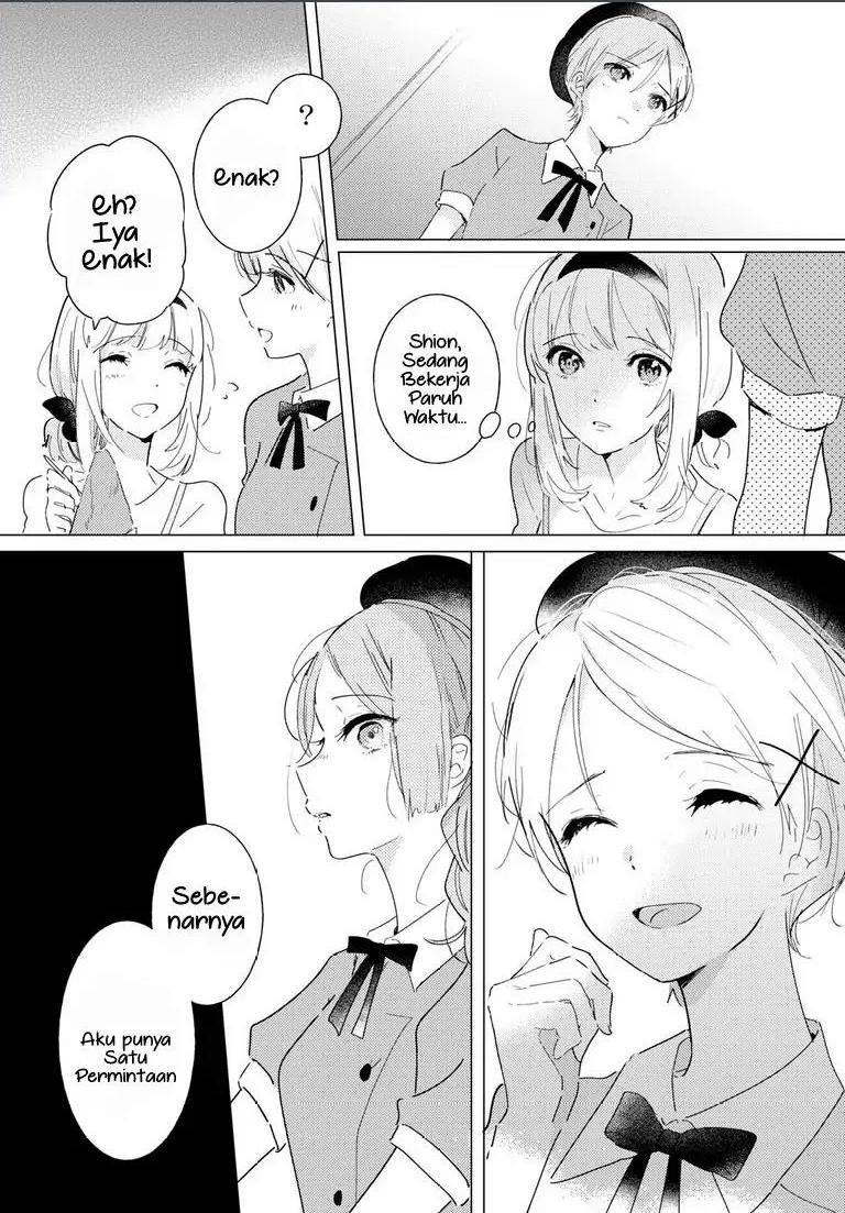 Chapter 11 - halaman 19