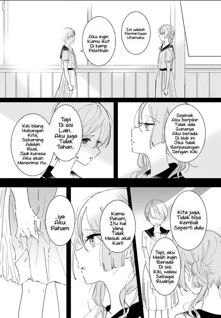 Chapter 11 - halaman 20