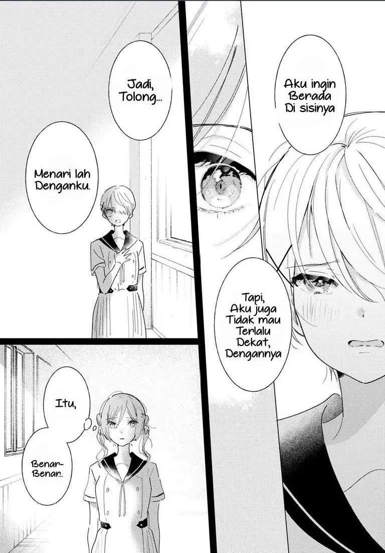 Chapter 11 - halaman 21