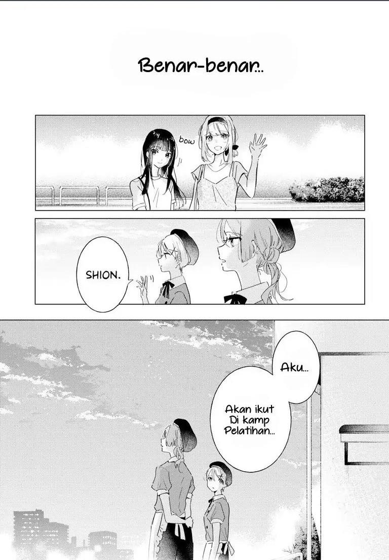 Chapter 11 - halaman 22