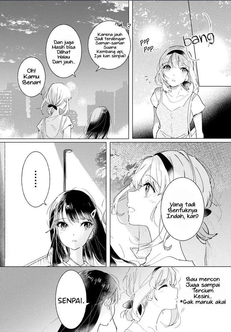 Chapter 11 - halaman 23