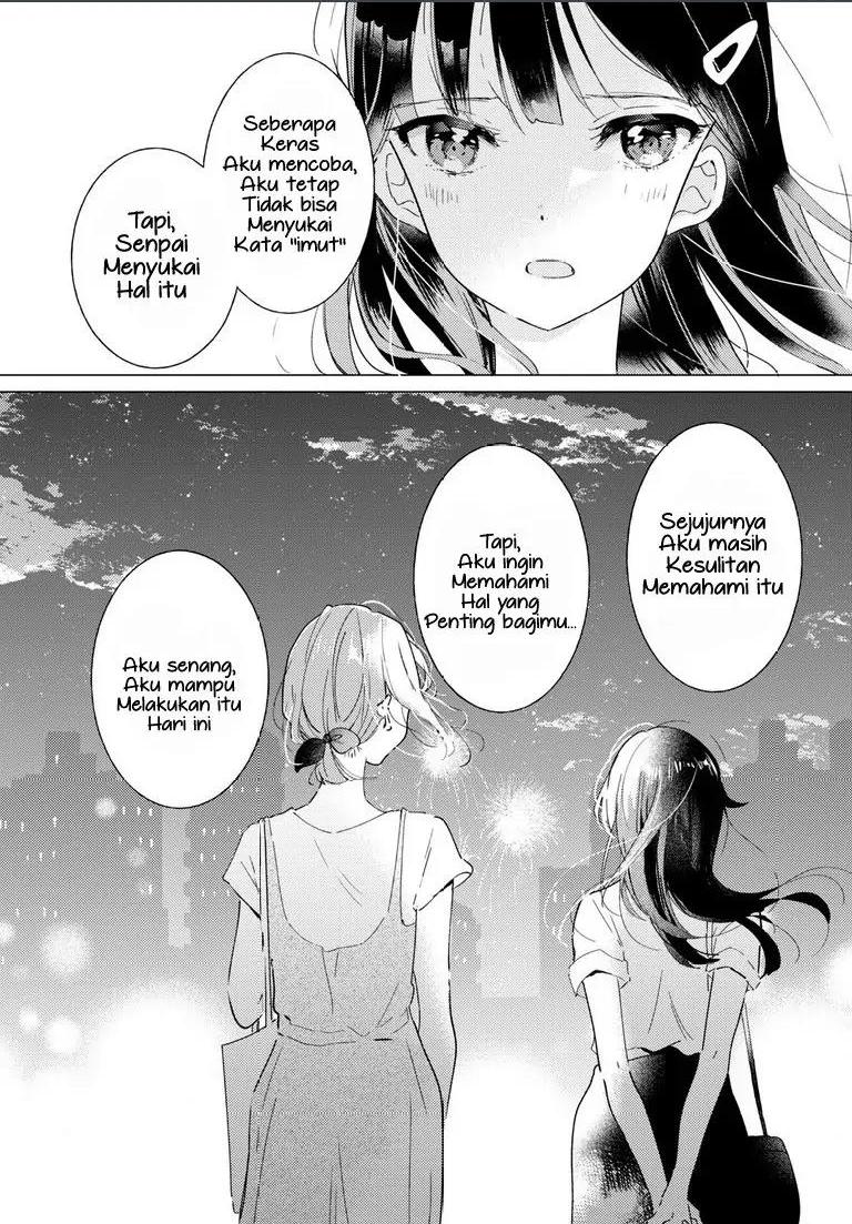 Chapter 11 - halaman 24