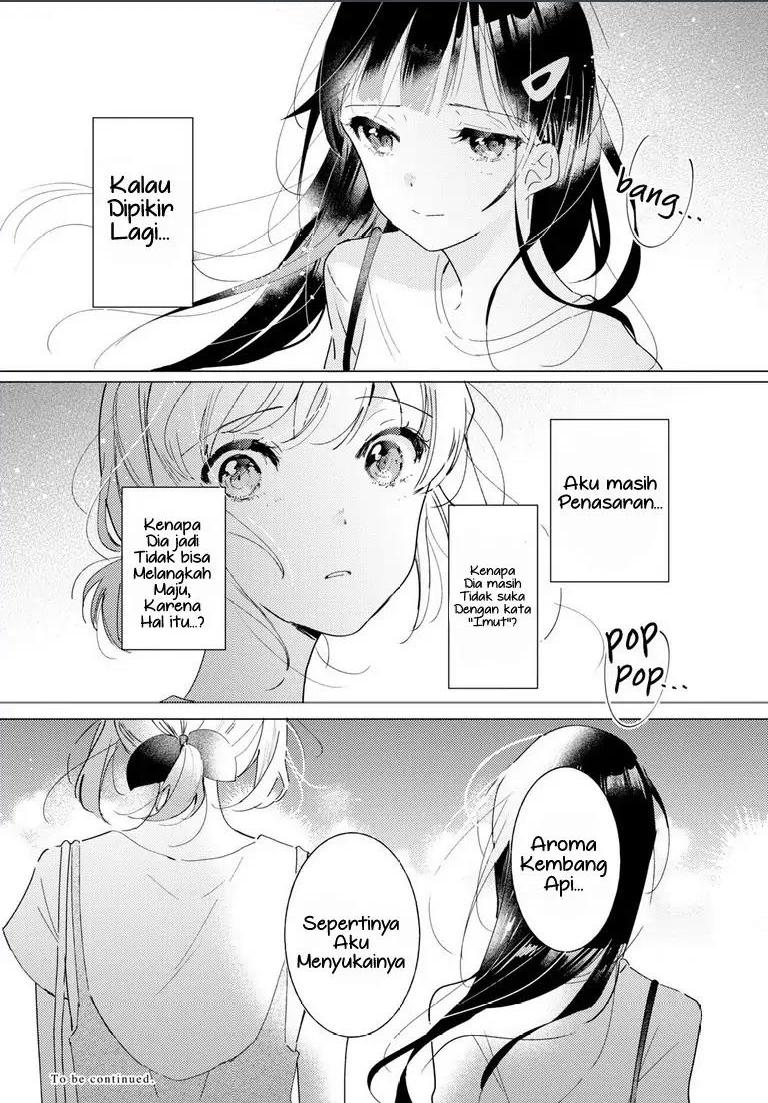 Chapter 11 - halaman 25